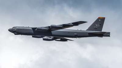 2 Singapore Airshow 2020-94.jpg